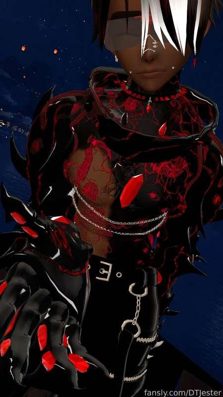 dtjester image #14