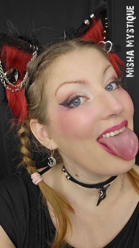 Some people spread wisdom. I prefer to spread mild, playful ..