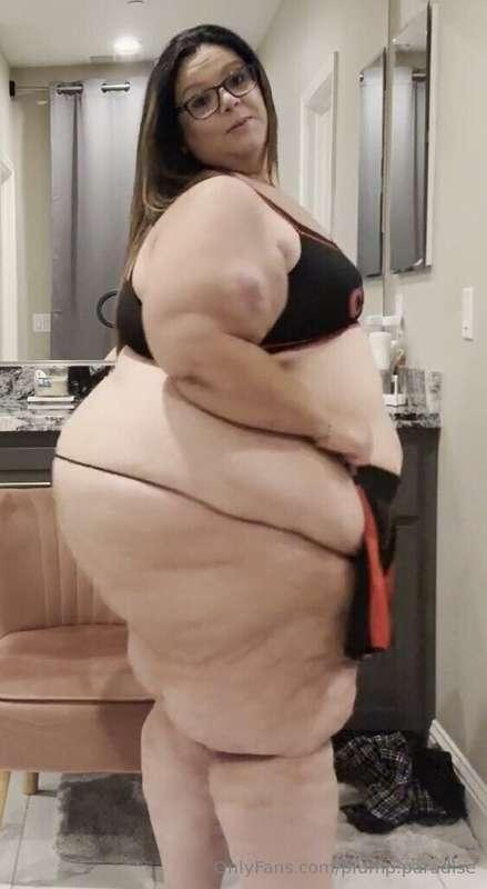 plump.paradise image #8