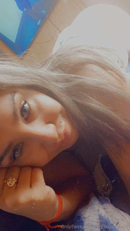 daysuperstar2 image #1