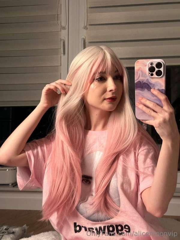 alicemoonvip image #2