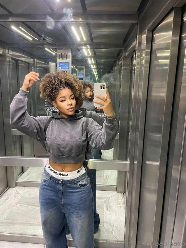 Keep your cool. Or don’t 😵‍💫