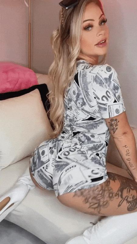 brookeshowsxx image #0