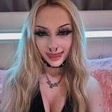 succubuscandy
