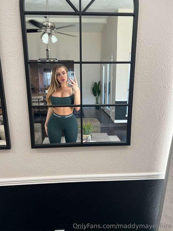 Picture perfect 🥰