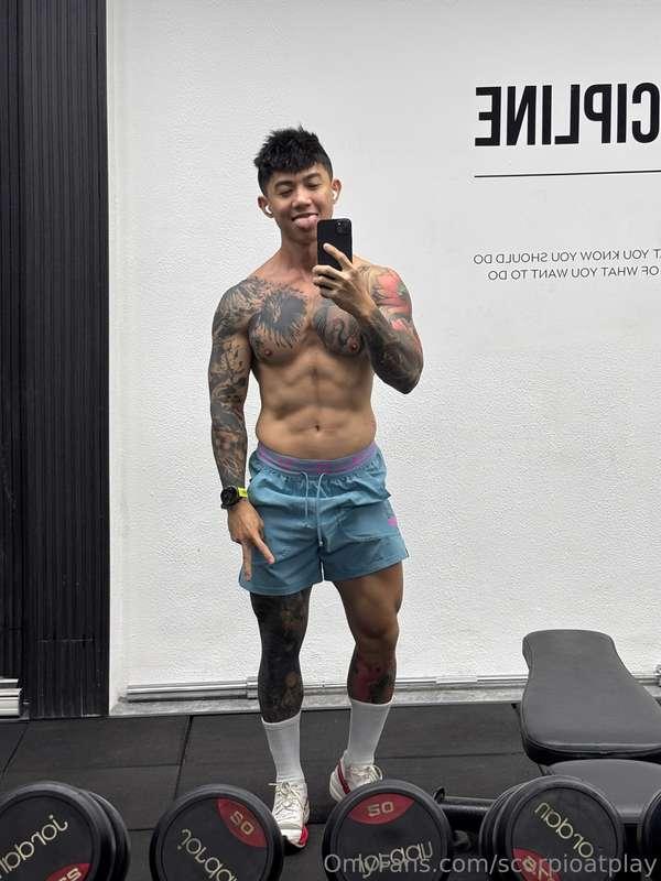 ❗️Hello everyone. I’m very thankful for my followers. You ar..