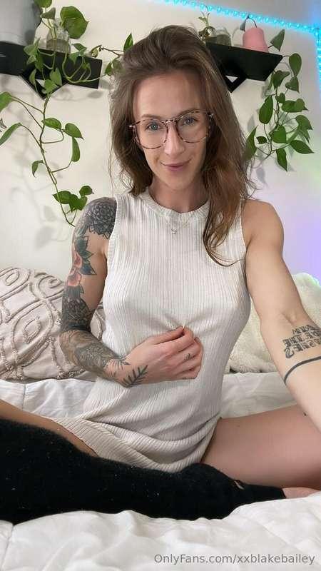 what do you say to Netflix n chill?😎