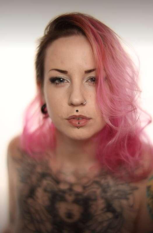 ladylazarus image #33