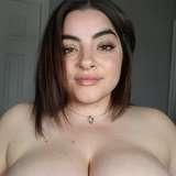 scarlett-xoxox