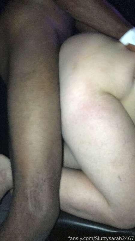 sluttysarah2467 image #33