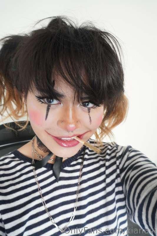 kianavi image #5