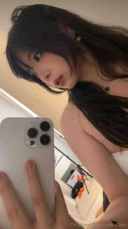 going through my dmsss <3 will i see you there?