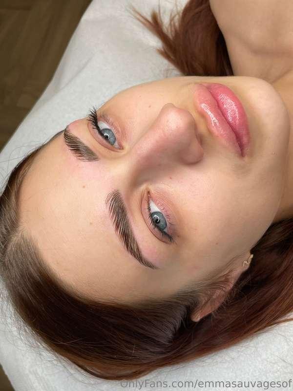 🤤