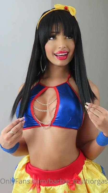 barbie_multiorgasmic image #4