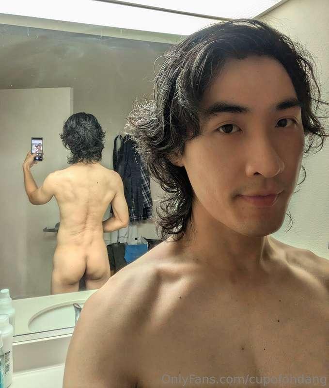 cupofohdang image #3
