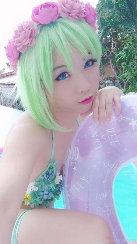 ยังไม่ค่อยว่างมาลงรูปเลยอ้ะ😂 รอก่อนน้า