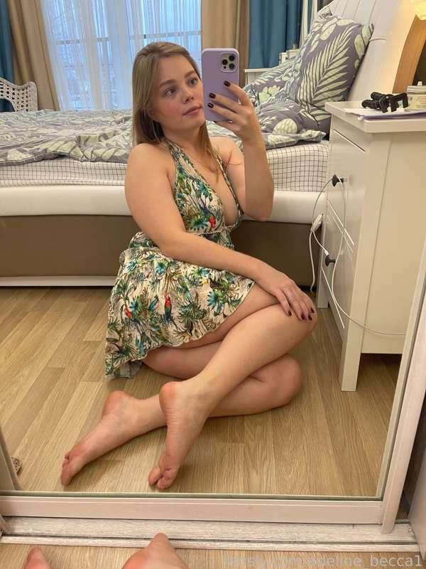 adeline_becca1 image #4