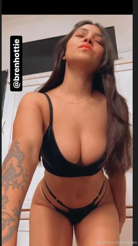 ✨@brenhottie   𝑭𝒓𝒆𝒆 🍭🔥


𝙔𝙤𝙪𝙧 𝙨𝙬𝙚𝙚𝙩 𝙝𝙤𝙩 𝙗𝙧𝙪𝙣𝙚𝙩𝙩𝙚 🔥🌺
𝙄 𝙬𝙖𝙣𝙩 𝙩..
