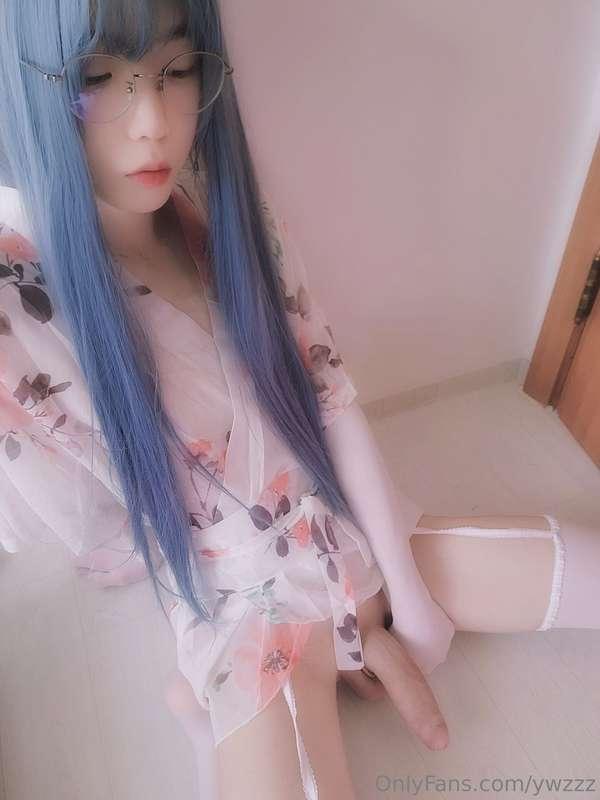 ywzzz image #3