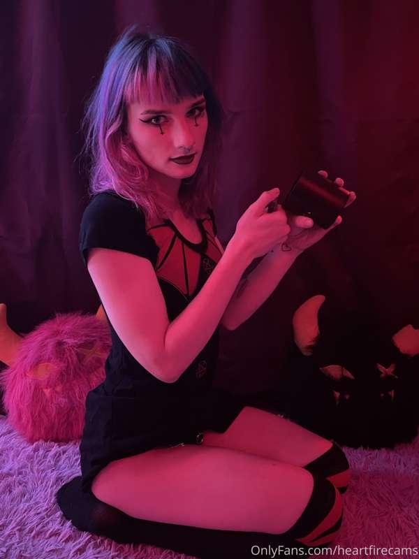 Teaser set !!!