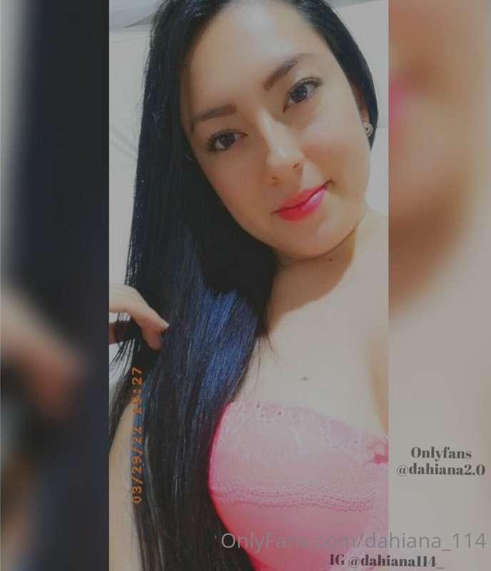 Lindo día bebé. 😏