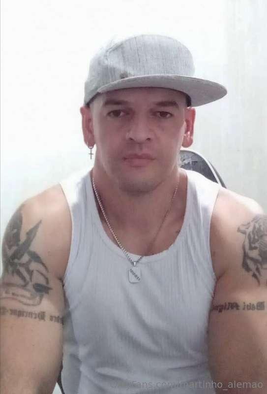 Do you want to come study with me?