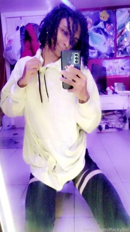 pockyboi image #2