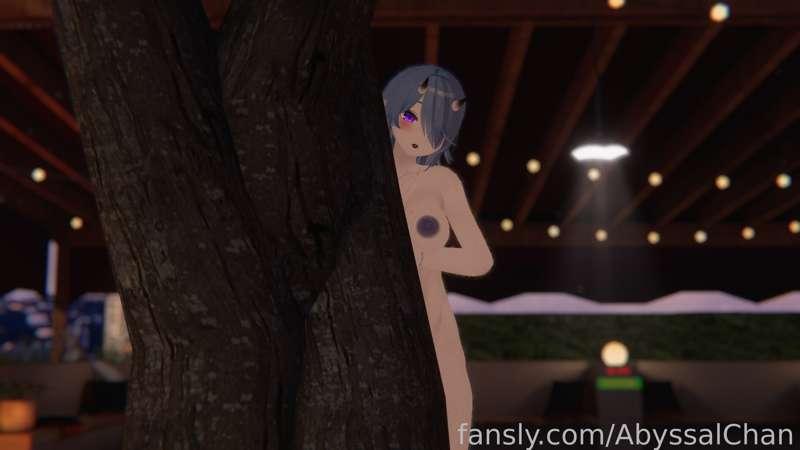 abyssalchan image #4