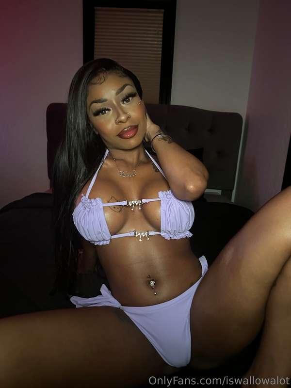 💜💜