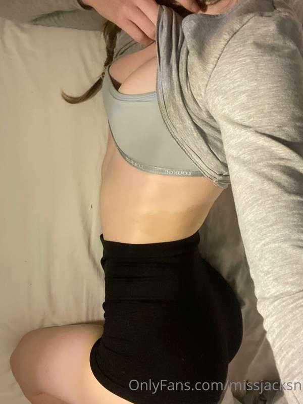 comfyyy