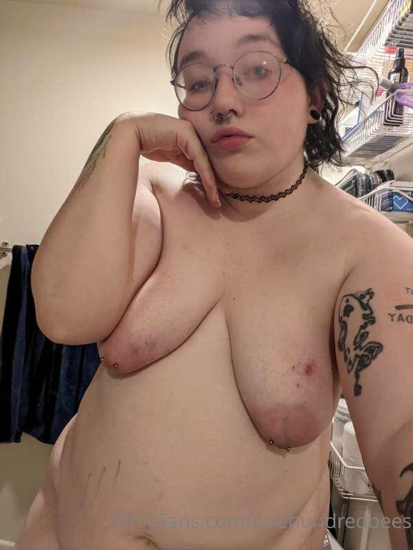 Wanna see how I got these? @bay-be