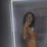 lustforlola