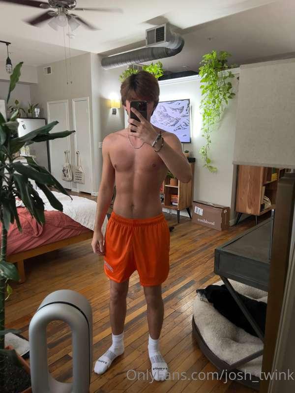 josh_twink main image