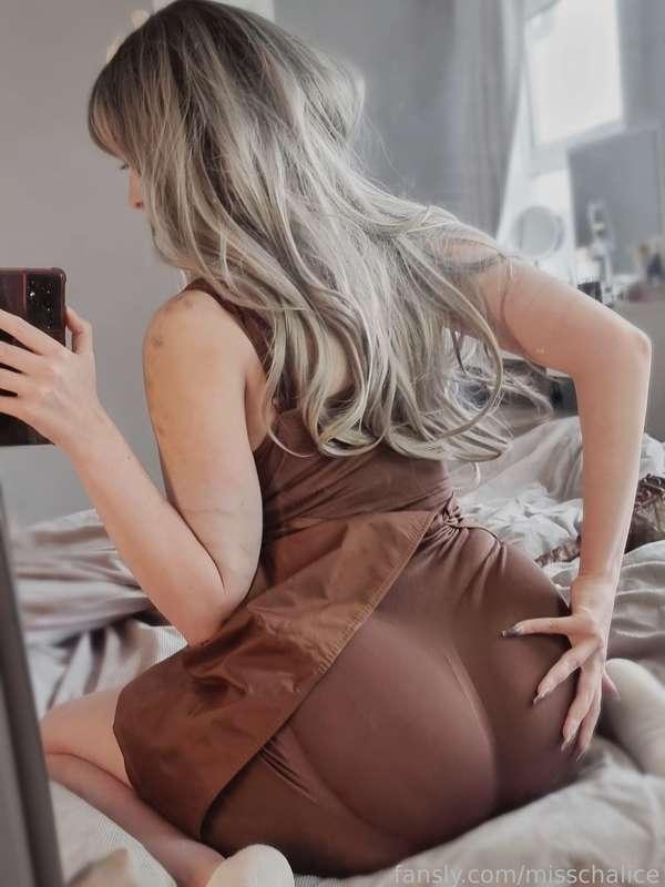 misschalice image #6