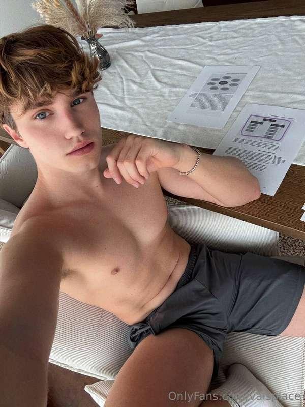 Wanna help me with my studies? I'm sure your help will be es..