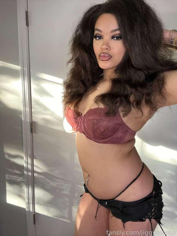 Good morning ☀️ #fyp #ebony #boobs #free #ass #tits