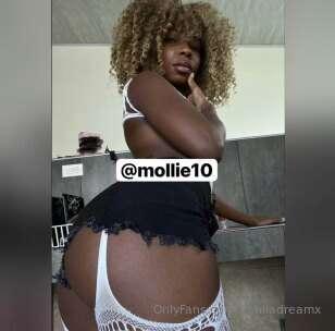 🔥 Ready🔥free: ➡️@mollie10 @mollie10 @mollie10@mollie10 @moll..