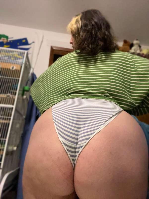 julesywoolsy image #7