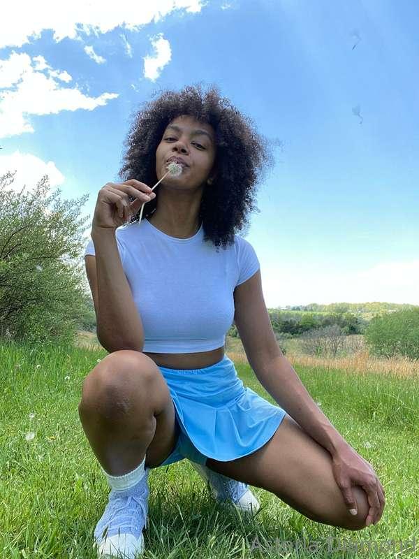 asteria_diamond image #0