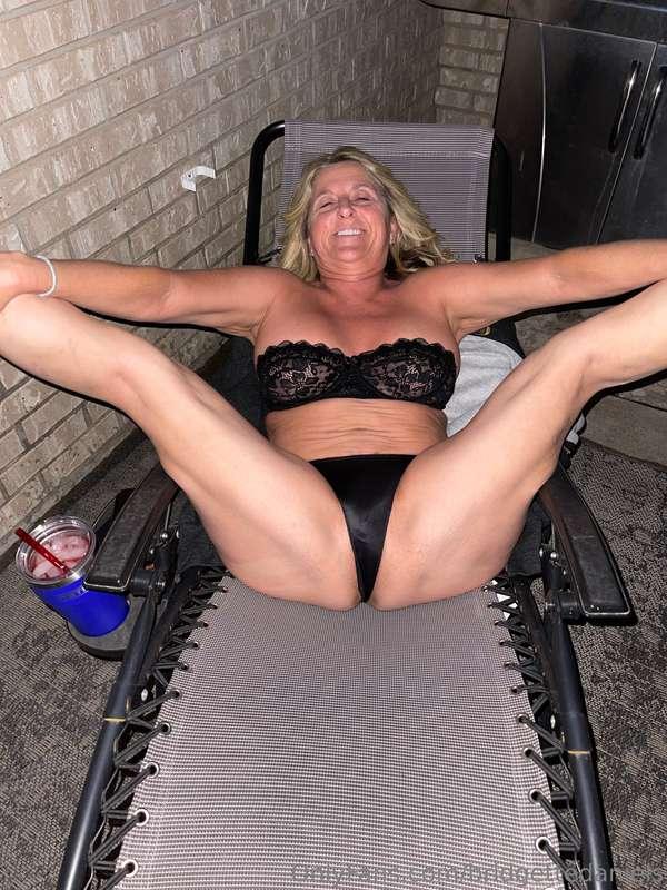 bridgettedaniels image #0
