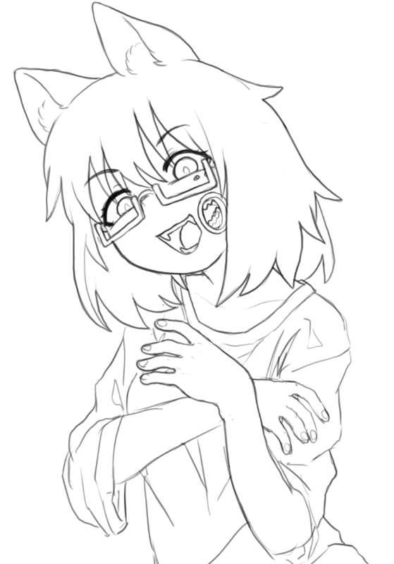WIP