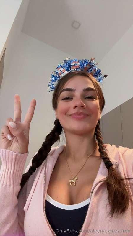 Happy Independence Day!! 💖