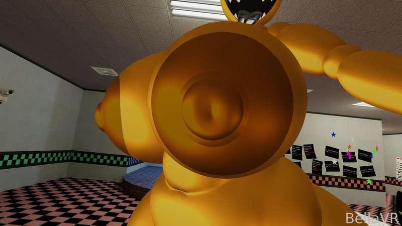 bellavr image #2