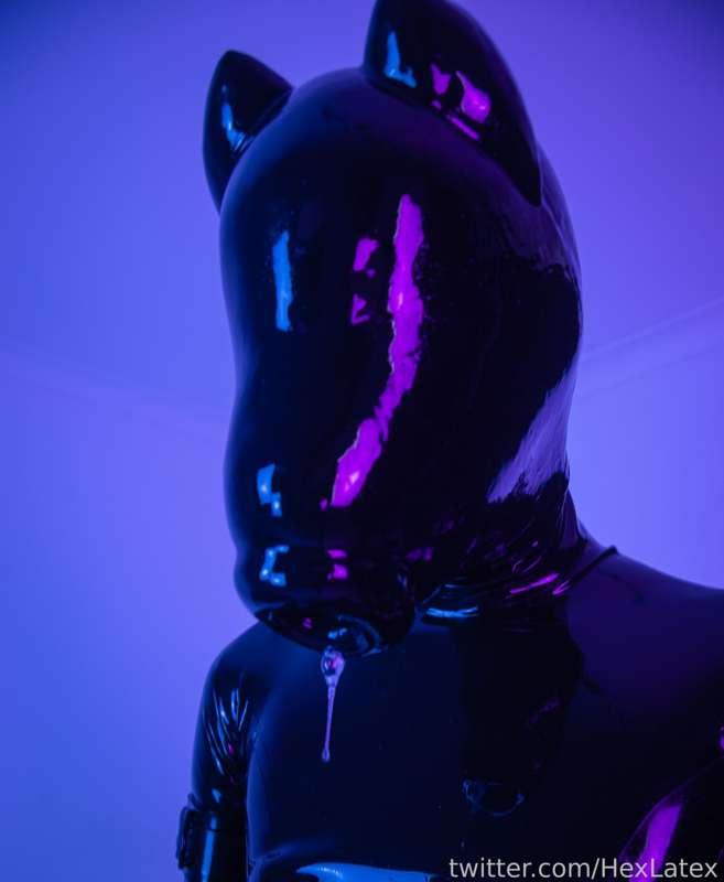 hexlatex image #21