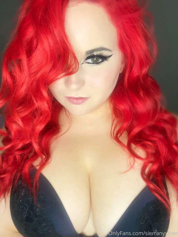 Don’t forget to sub to my VIP page where there are double th..