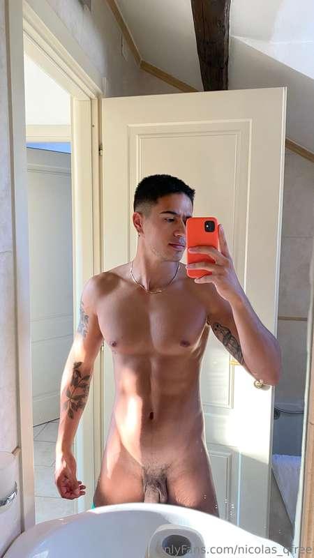 Good Morning 🌞