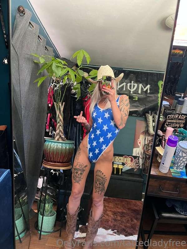🇺🇸