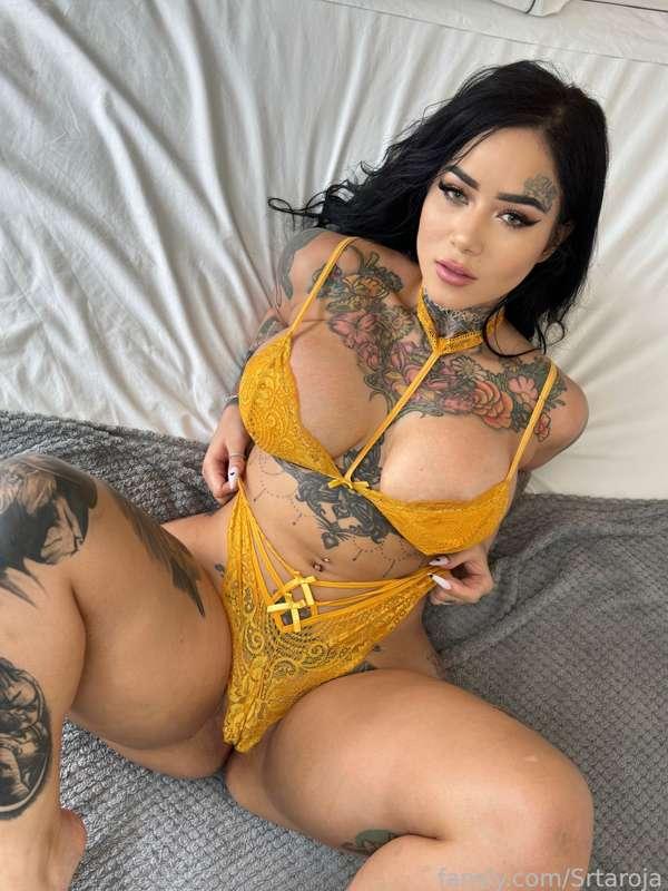 You like this ? 
#fyp
😈😍