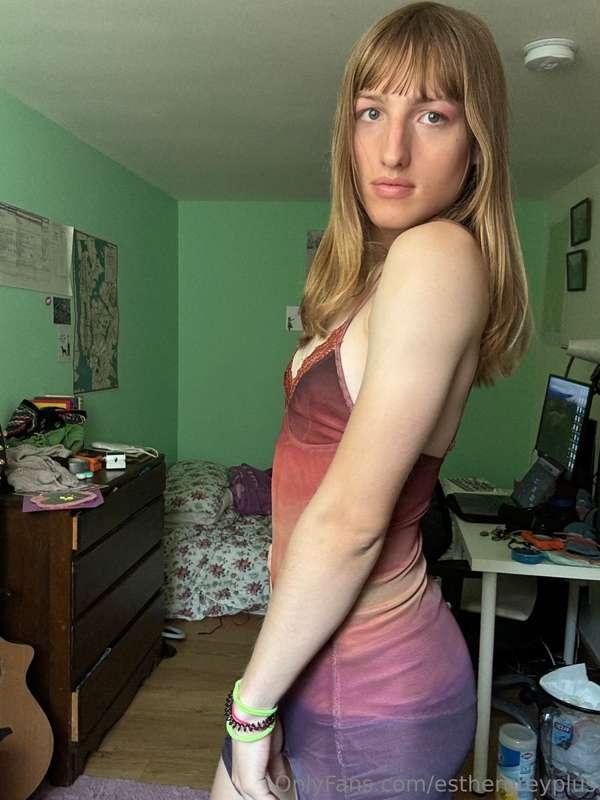 esthergreyplus image #0