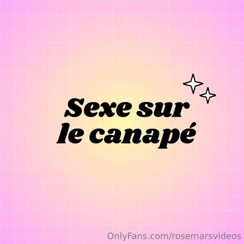 Une approche plus artistique pour cette vidéo de sexe en duo..